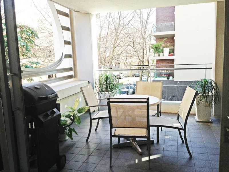 81 Macleay Street, Potts Point NSW 2011