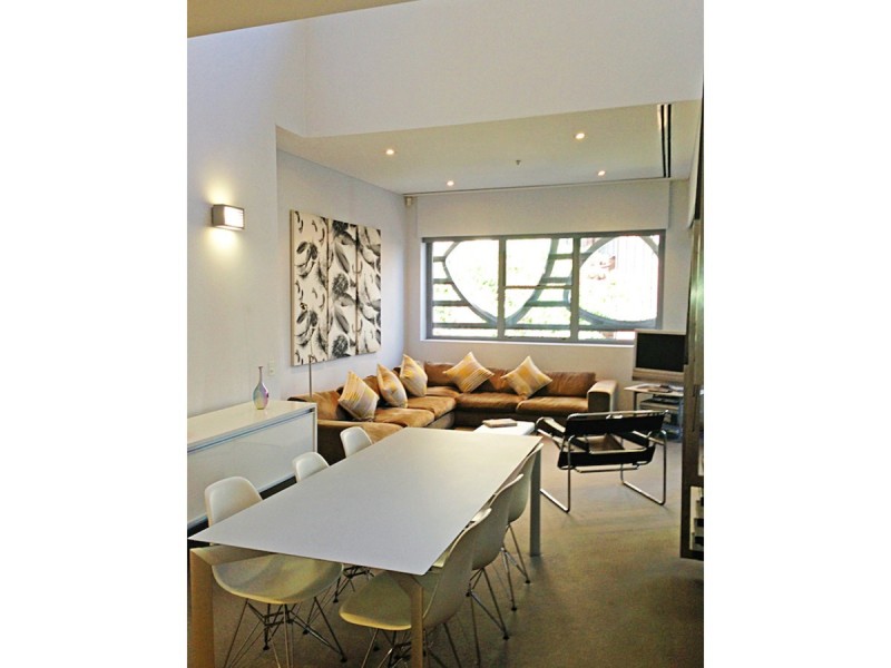 81 Macleay Street, Potts Point NSW 2011