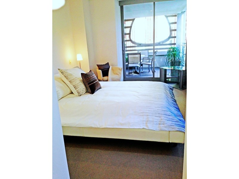 81 Macleay Street, Potts Point NSW 2011