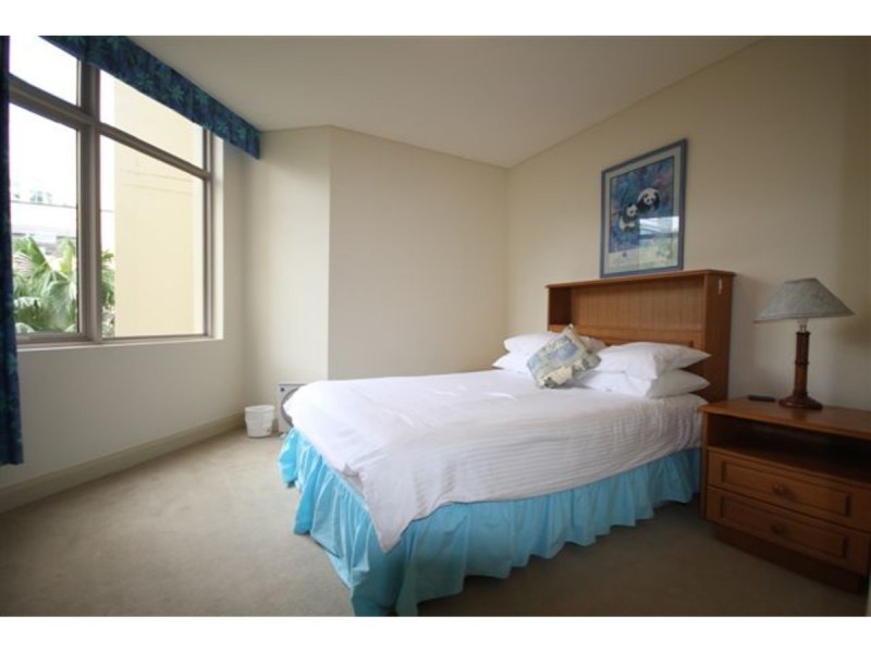 1 Murray Street, Pyrmont NSW 2009