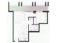 349-355 Bulwara Road, Ultimo NSW 2007 Floorplan