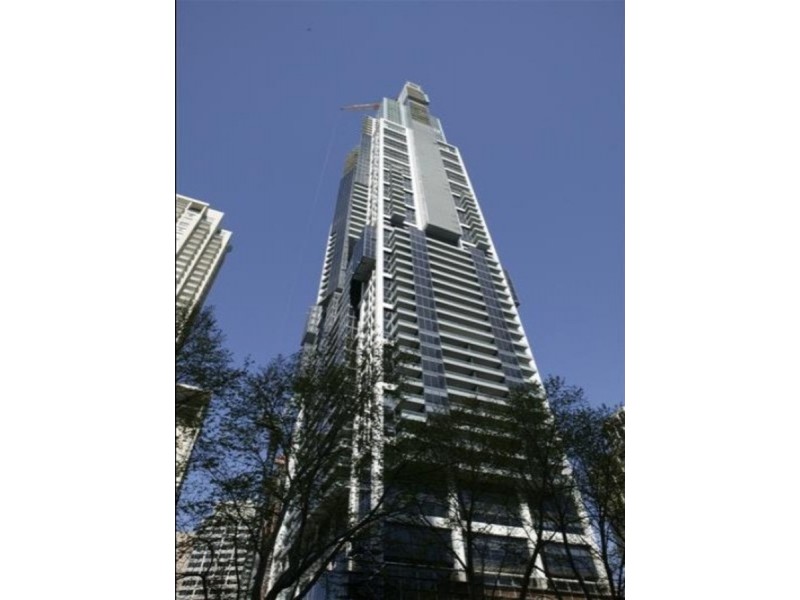 91-95 Liverpool Street, Sydney NSW 2000