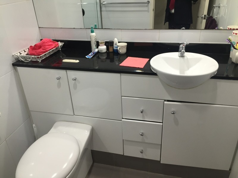 91-95 Liverpool Street, Sydney NSW 2000