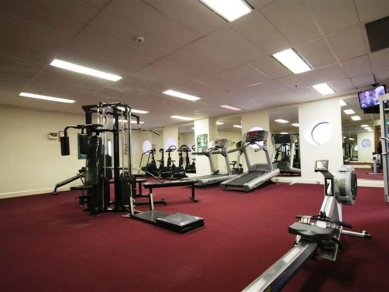 91-95 Liverpool Street, Sydney NSW 2000