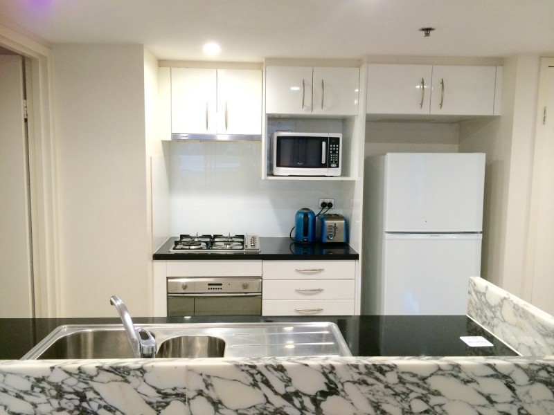 91-95 Liverpool Street, Sydney NSW 2000