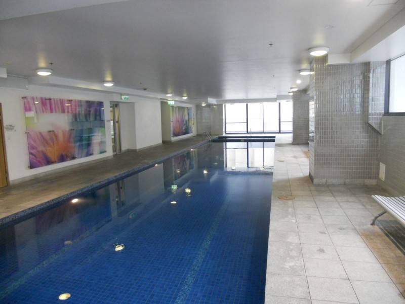 91-95 Liverpool Street, Sydney NSW 2000