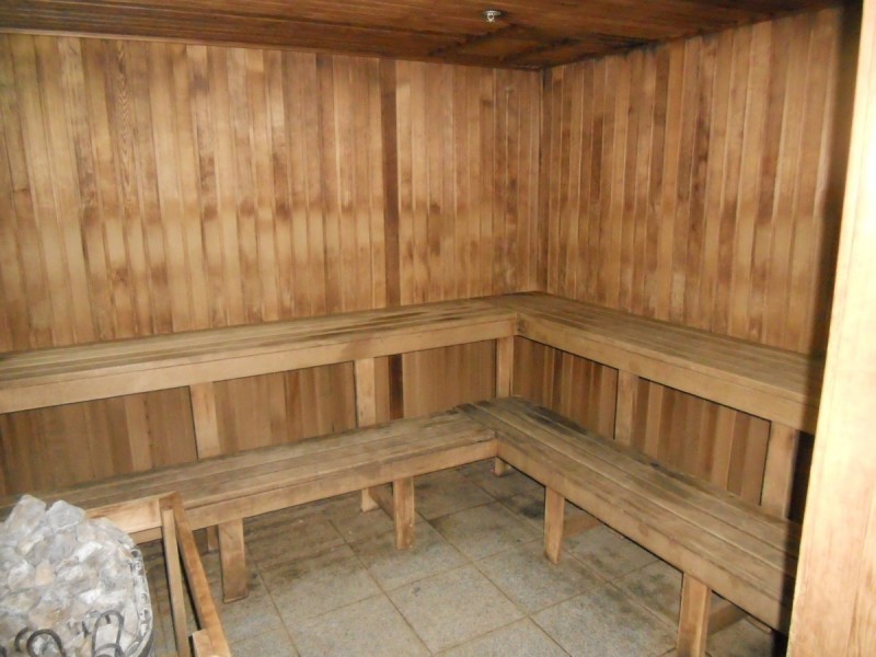 91-95 Liverpool Street, Sydney NSW 2000