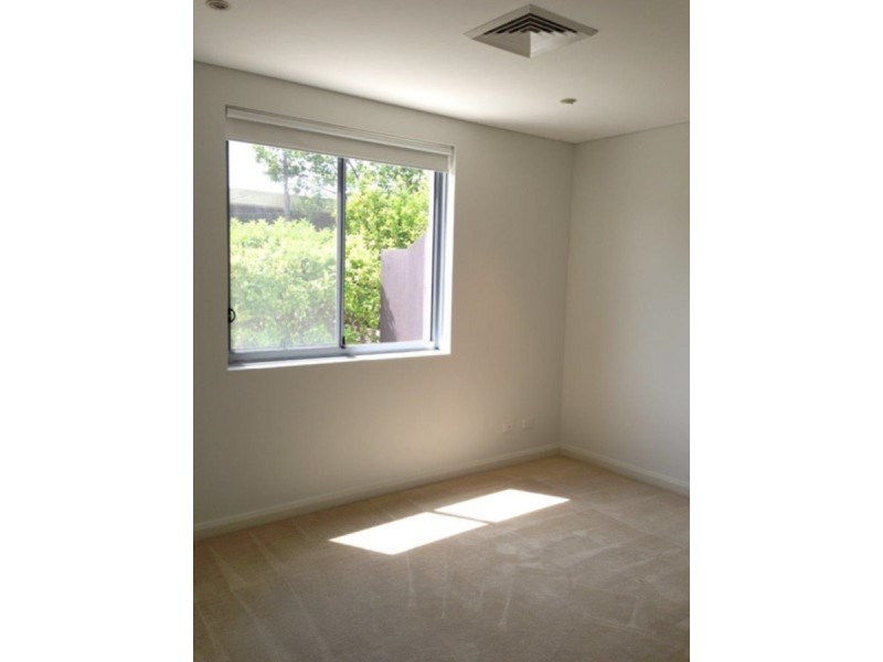 15 Kooringa Road, Chatswood NSW 2067