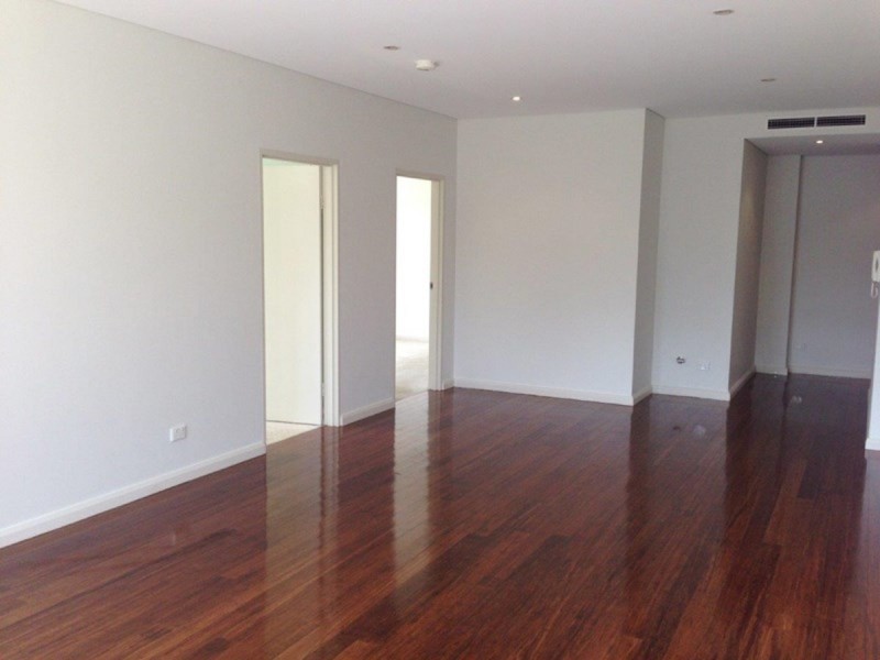 15 Kooringa Road, Chatswood NSW 2067