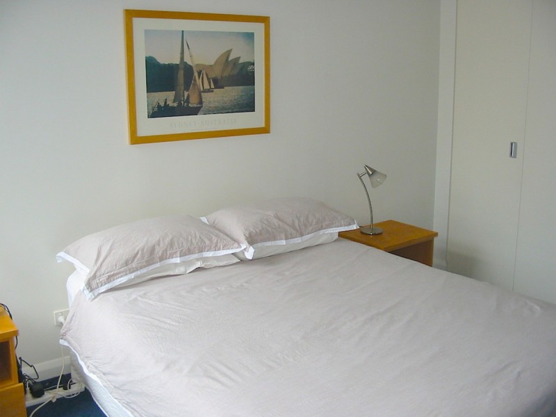 23 Shelley Street, Sydney NSW 2000