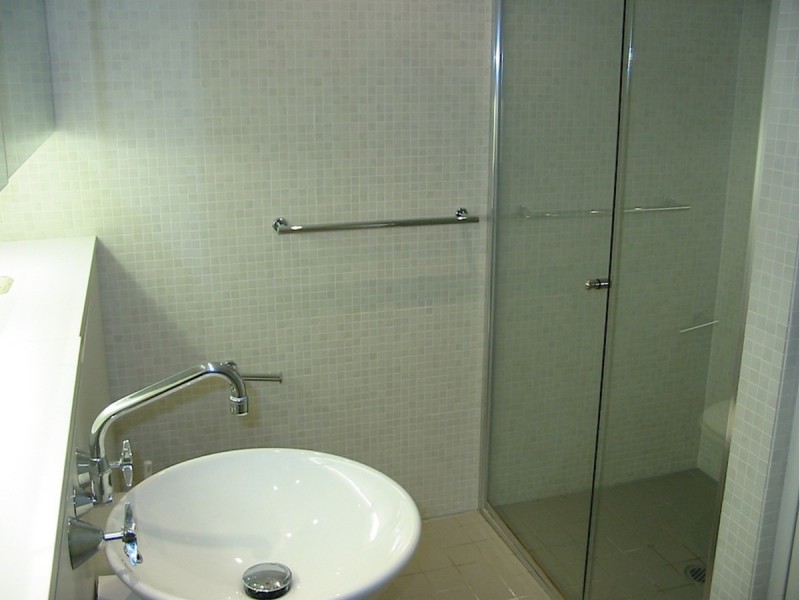 23 Shelley Street, Sydney NSW 2000