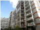 70 Mountain Street, Ultimo NSW 2007