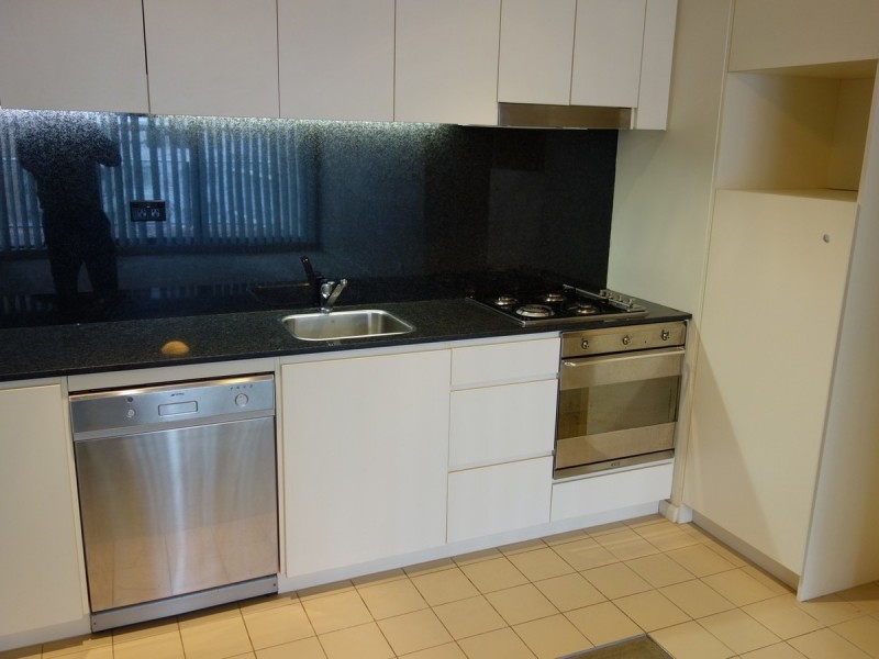 70 Mountain Street, Ultimo NSW 2007