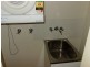70 Mountain Street, Ultimo NSW 2007