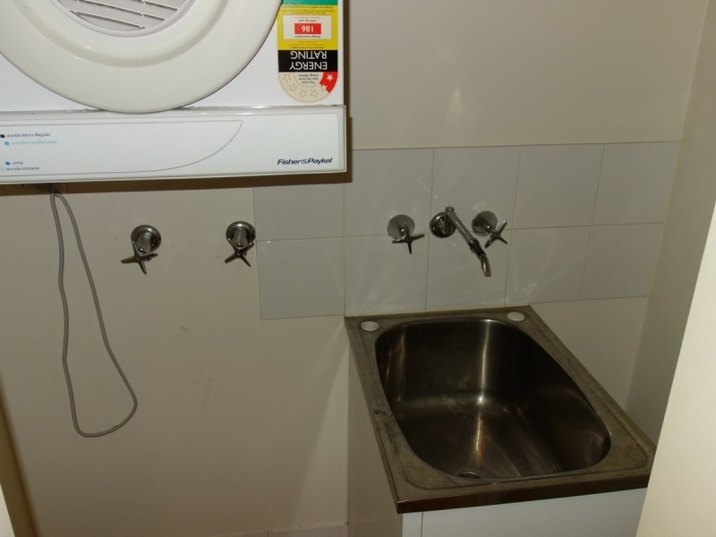 70 Mountain Street, Ultimo NSW 2007