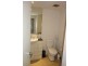 70 Mountain Street, Ultimo NSW 2007