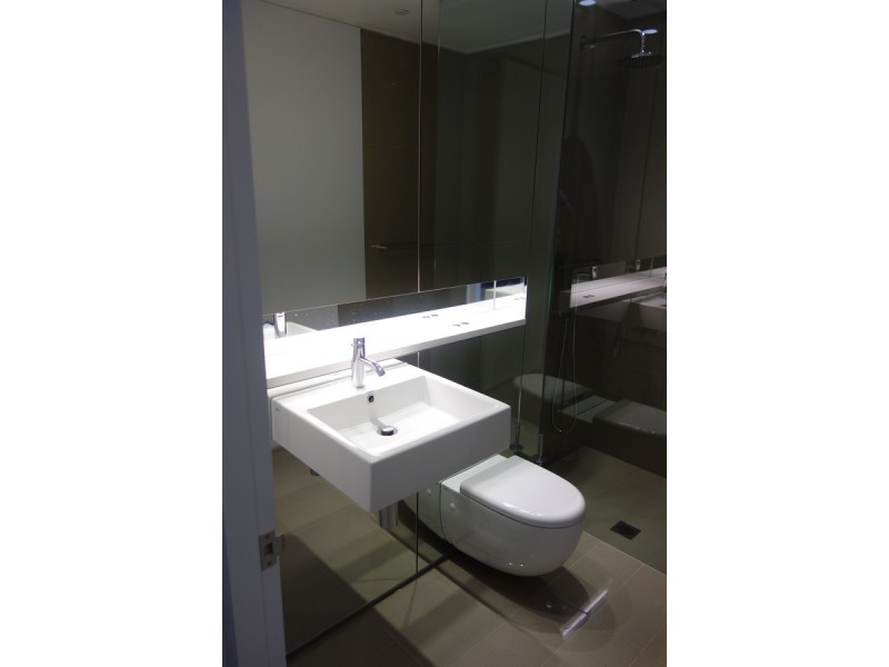 3 G Park Lane, Chippendale NSW 2008