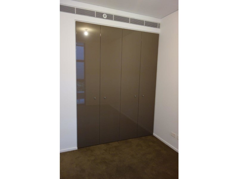 3 G Park Lane, Chippendale NSW 2008