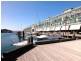 6 Cowper Wharf Road, Woolloomooloo NSW 2011