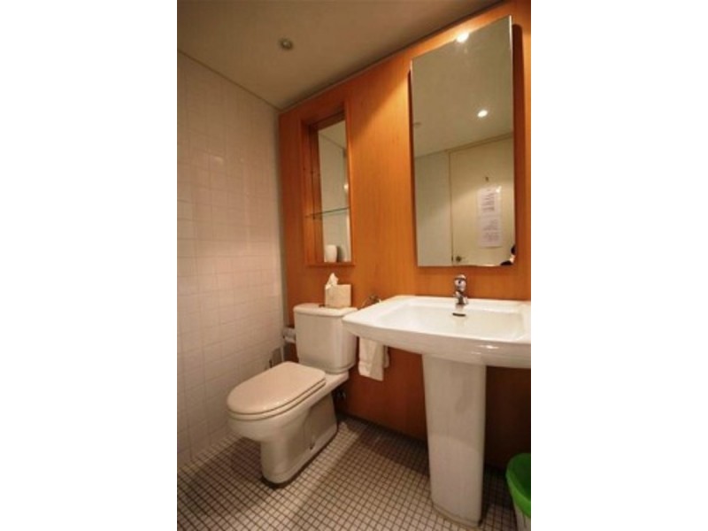 30 Glen Street, Milsons Point NSW 2061