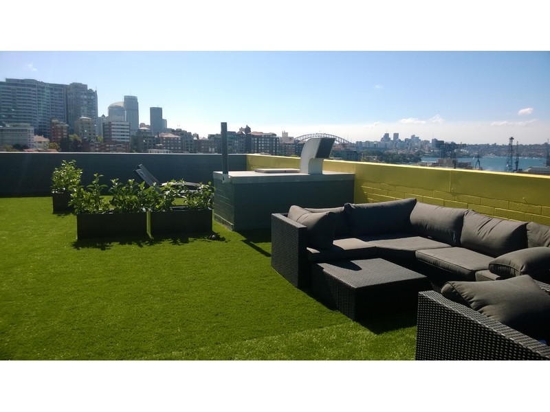 Elizabeth Bay NSW 2011