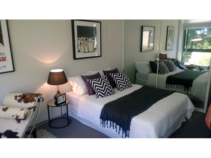 Elizabeth Bay NSW 2011