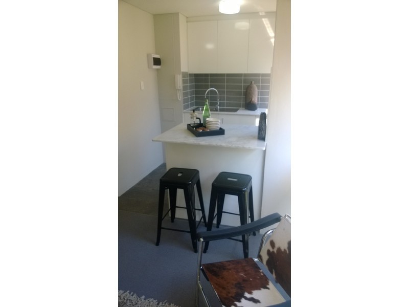 Elizabeth Bay NSW 2011