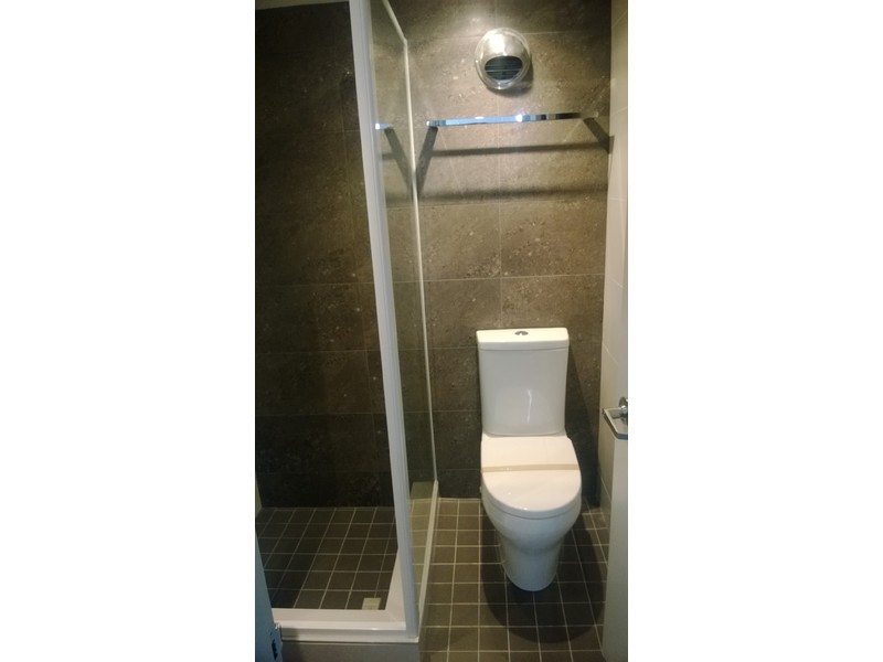 Elizabeth Bay NSW 2011