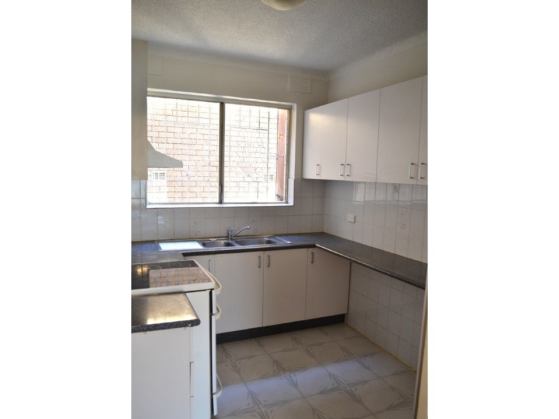 346 Illawarra Road, Marrickville NSW 2204