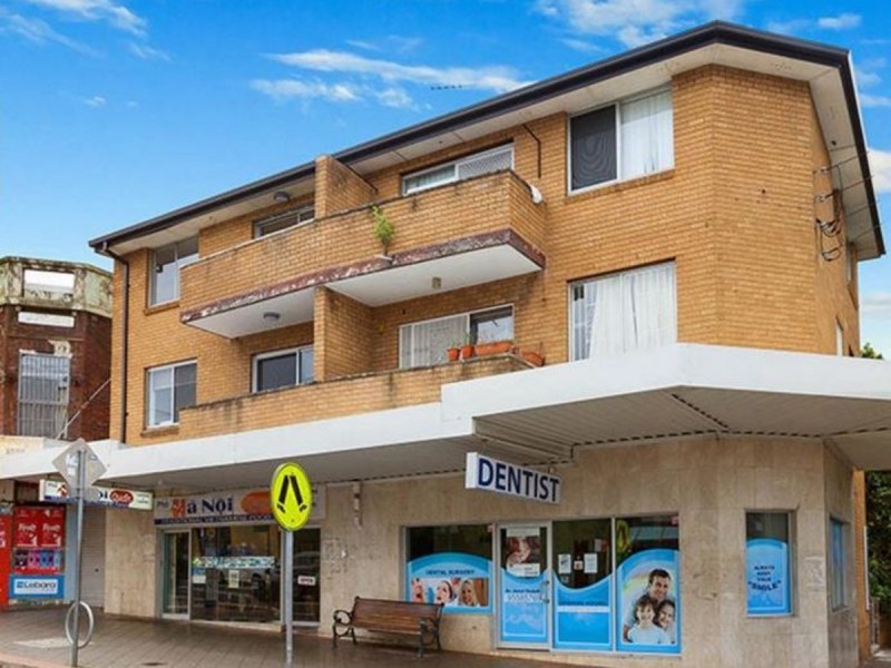 346 Illawarra Road, Marrickville NSW 2204