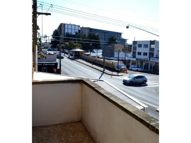 346 Illawarra Road, Marrickville NSW 2204