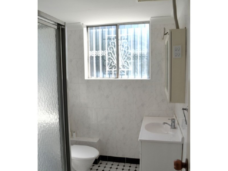 346 Illawarra Road, Marrickville NSW 2204