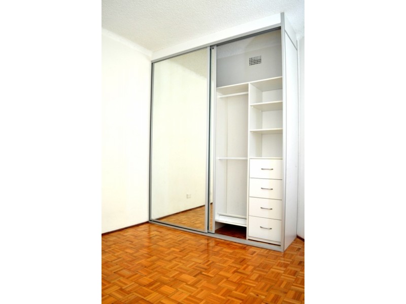 346 Illawarra Road, Marrickville NSW 2204