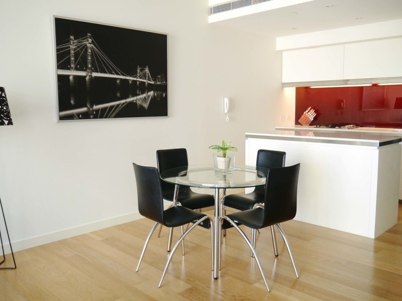 101 Bathurst Street, Sydney NSW 2000