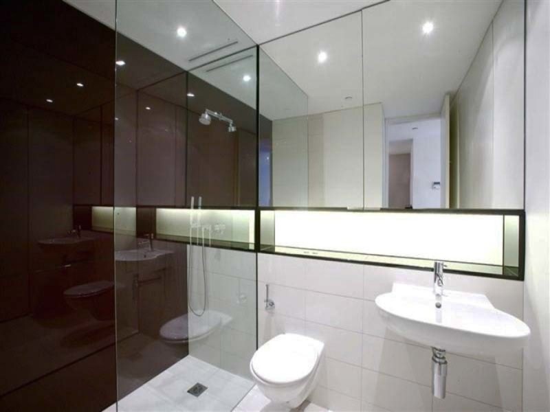 101 Bathurst Street, Sydney NSW 2000