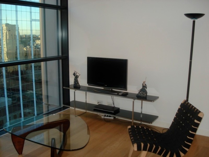 101 Bathurst Street, Sydney NSW 2000