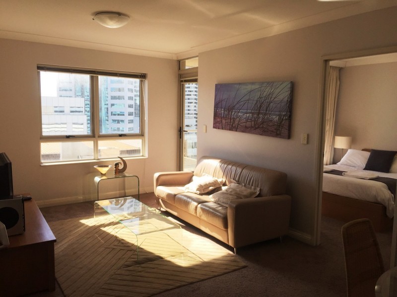 8 Brown Street, Chatswood NSW 2067