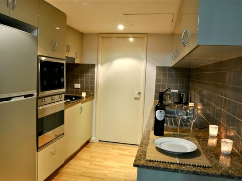 8 Brown Street, Chatswood NSW 2067