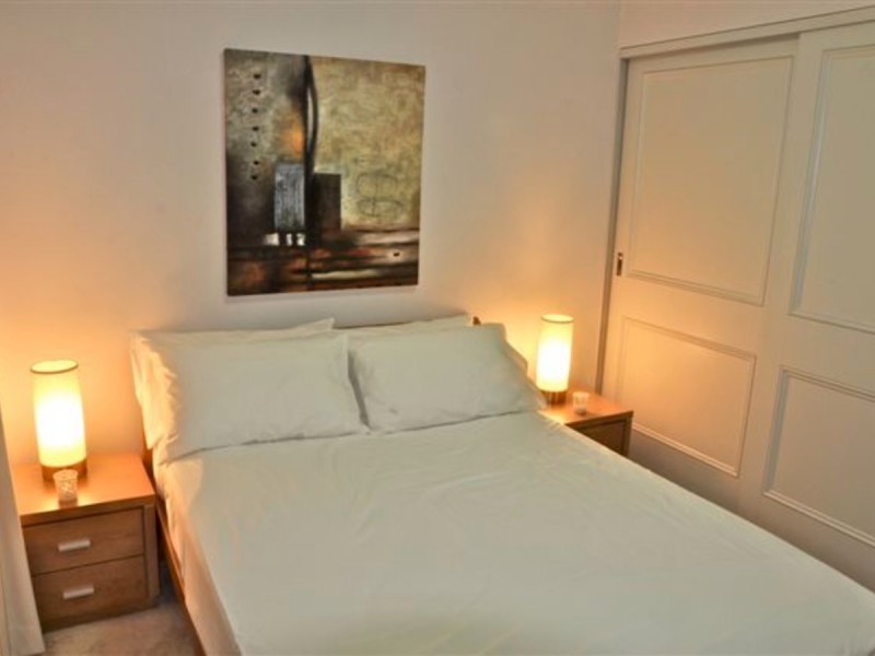 8 Brown Street, Chatswood NSW 2067