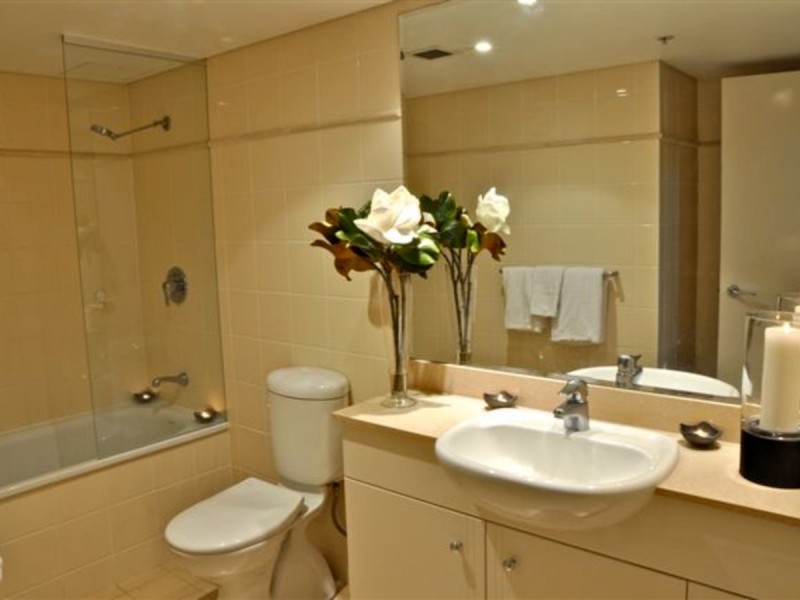 8 Brown Street, Chatswood NSW 2067