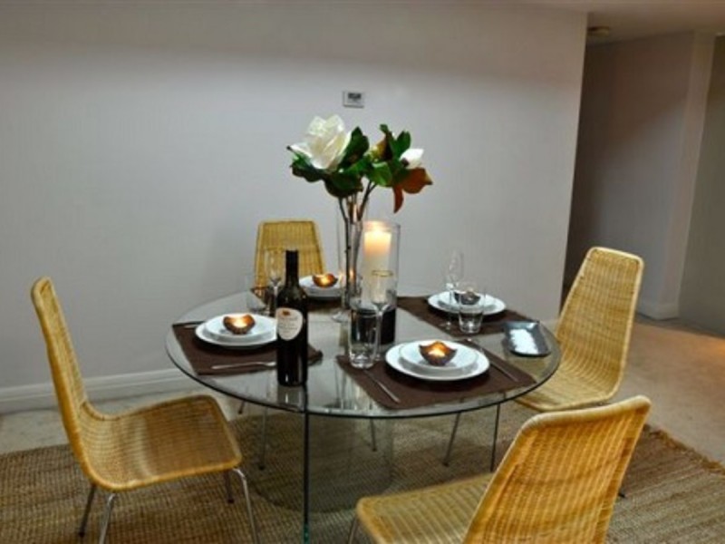 8 Brown Street, Chatswood NSW 2067