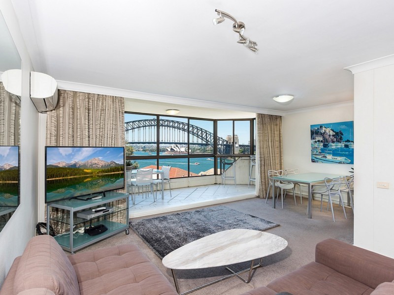 8-10 East Crescent Street, Mcmahons Point NSW 2060