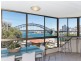 8-10 East Crescent Street, Mcmahons Point NSW 2060