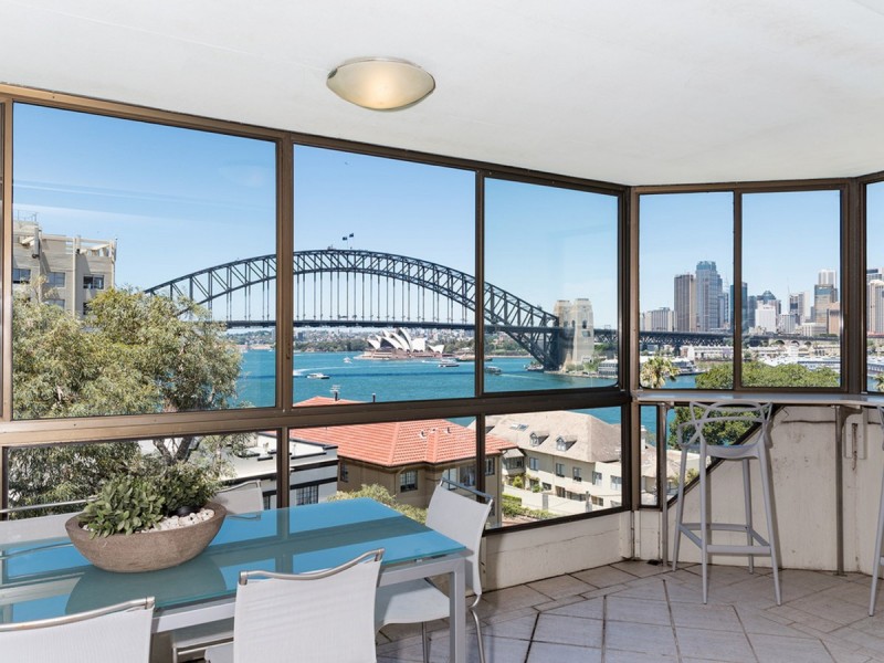 8-10 East Crescent Street, Mcmahons Point NSW 2060