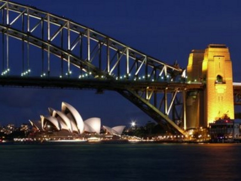 8-10 East Crescent Street, Mcmahons Point NSW 2060