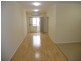 13-17 Greek Street, Glebe NSW 2037