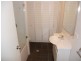 13-17 Greek Street, Glebe NSW 2037