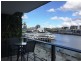 29 Barangaroo Avenue, Barangaroo NSW 2000