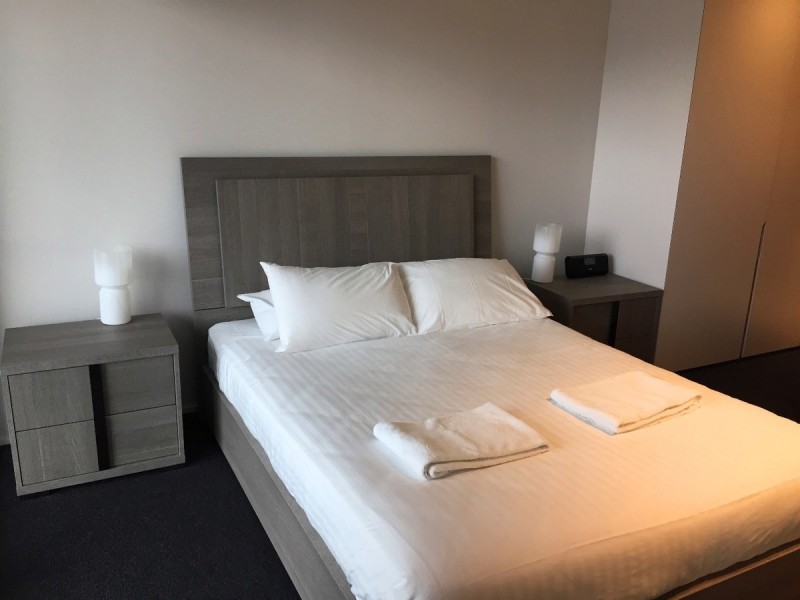 29 Barangaroo Avenue, Barangaroo NSW 2000