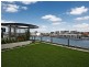 29 Barangaroo Avenue, Barangaroo NSW 2000
